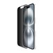 BELKIN SFP Privacy iPhone 16/15/14Pro
