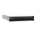 QNAP TDS-h2489FU-4314-256G 24 Bay NAS