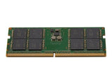 HP 48Go 1x48Go DDR5 5600 SODIMM ECC Mem