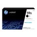 HP 771C Ink Magenta 775-ml Light Designj
