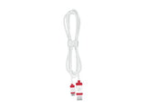 CHERRY Cable 1.5 Braided