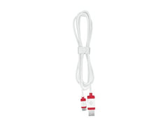 CHERRY Cable 1.5 Braided