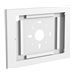 NEOMOUNTS wall mountable & VESA 75x75