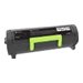 LEXMARK B250XA0 Cartouche de 10 000 page