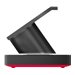 LENOVO TS Hub z i5-8365UE 10p 16Go 256Go