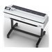 EPSON SureColor SC-T5100M 36inch MFP