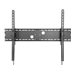 NEOMOUNTS Flatscreen Wall Mount