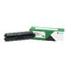 LEXMARK C54X/X54X DEVELOPPEUR J