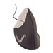 URBAN FACTORY Souris Ergo Filaire USB