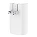 BELKIN BOOSTCHARGE 3-Port Wall Charger