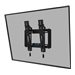 NEOMOUNTS WL35-550BL12 Tilt Wallmount