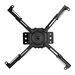 NEOMOUNTS Projector Ceiling Mount height