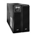 APC Smart-UPS SRT 10000VA 208V