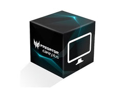 ACER EDG 4ans ATEL. pour Monit.Preadator