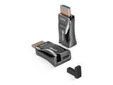 LINDY 300m Fibre Optic HDMI 4K60