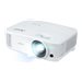 ACER P1257i Projector 4500Lm XGA