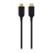 BELKIN Câble HDMI 2m 2.0 Gold