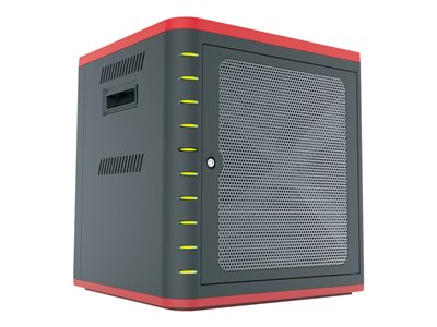URBAN FACTORY Tablets Cabinet