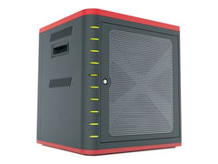 URBAN FACTORY Tablets Cabinet