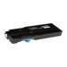 XEROX Toner Cyan extra HC C400/C405