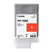 CANON KIT ENCRE PFI-106R