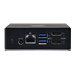 PORT DESIGNS Docking Universal Office UK