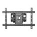 EATON TRIPPLITE Wall Mount