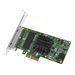 INTEL Ethernet Server Adapter I350-T4V2