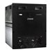 APC Symmetra PX 250kW Static
