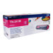 BROTHER Toner noir pour 4000 pa
