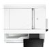 HP Clr LaserJet Ent Flw MFP 5800zf Prntr