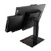 LENOVO TC M70q i3-12100T 8Go 256Go