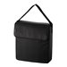 EPSON ELPKS71 Soft Carry Case EB-L200W
