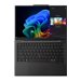 LENOVO TP X1 C G13 U7 258V 14p 32Go 2To