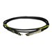 HUAWEI QSFP28-100G-CU5M High Speed Direc