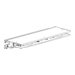 APC HyperPod Roof Drop Roof Mounting