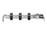SYNOLOGY Cable Management Arm CMA-01