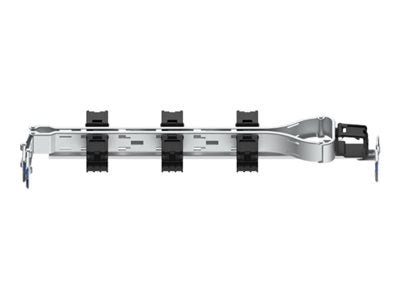 SYNOLOGY Cable Management Arm CMA-01
