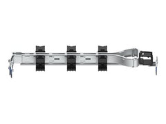 SYNOLOGY Cable Management Arm CMA-01