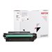 XEROX XRC original Cartridge black f. HP