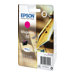 EPSON 1LB 16 ink cartridge magenta