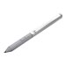 MS Surface Pen Stylet Bluetooth Rouge