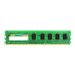 SILICON POWER DDR3 4Go 1600MHz CL11 DIMM