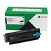 LEXMARK C54X/X54X CARTOUCHE RET