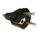 EATON Multiprises parafoudre Protection