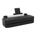 HP DesignJet T250 24p Printer 2025