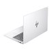 HP EB 1040 G11 U5 125H 14 16Go/512