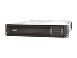 APC Smart UPS 2200VA LCD RM 2U 230V