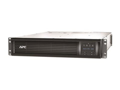 APC Smart UPS 2200VA LCD RM 2U 230V