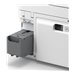 EPSON WorkForce Pro WF-M4619DWF MFP Mono